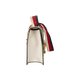 Sylvie Bag, side view